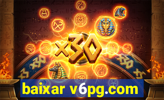 baixar v6pg.com